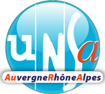 logo_AuRA